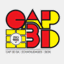 cap3d.ch