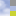 rcf-management.com