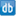 diebuendner.ch