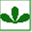 wzlinks.com