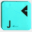 justinewarwick.com