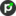 pagocommerce.com