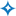 avr-optics.com