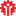mtfor.com