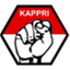 kappri.org