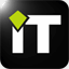cdmultimedia.it