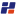 hm75.com