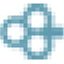 knlblog.com