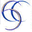 csconsult.com