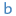blog.bestaker.com