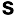 osomeafuria.com