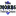 themorbsproco.com