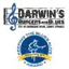 darwinsburgers.com