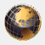 jslinens.com