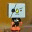 grumpyfanboy.wordpress.com