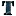 toolovation.co.uk