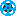 motionpla-net.com