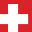 maxheinzer.ch