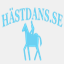 hastdans.se