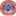 jemtechengineering.com