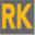rawlsonking.ca