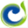 ppvi.net