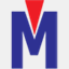 mapalus.com