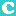 comtech.ae