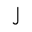 jakebendavid.com
