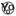 ydo.link