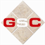 groutsolutionscanada.ca