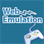 en.web-emulation.com