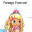 fantageforevz.wordpress.com