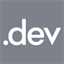 dotdev.co