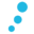 fcptech.com