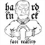hardluckpunx.bandcamp.com