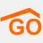 go-stal.pl
