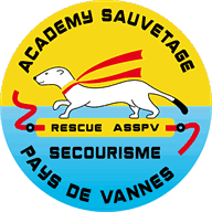 asspv.fr