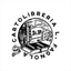 cathedralprogrock.com