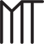 miketurnerdesign.com