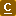 camelbrown.com