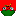 wallachianbikers.net