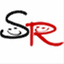 webdesign-sr.de