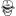 thehooligansmc.com