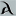 alanakerr.com