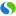 envio-group.de