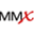 mediamatrix.co.zw