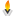 drce.org