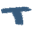 takut.net