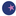 staroftheday.org